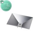 �쥯���ݥå�  �����ǥ�ѥ�   UNISON ��˥��� �����������ݥå�        Ω���� ...