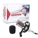 ツイキャスのカラオケ配信は 問題ないの 思考の治療院