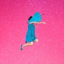 White Ashの現在は 解散後のび太 山さん 彩 剛の活動内容 ホワイトアッシュ のりオト