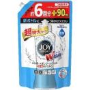 除菌ジョイコンパクト 超特大 ( 1.05L )/ ジョイ(Joy) 