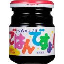 江戸むらさき ごはんですよ！ 大瓶 ( 180g )/ 江戸むらさき 