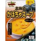 北海道かぼちゃスープ ( 3袋入 ) :4932816711763:爽快ドラッグ - 通販 - Yahoo!ショッピング