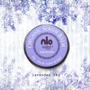 ボジコ 自然素材原料 髪 全身に使えるオーガニックバーム R Hair Natural Organic Salon