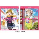 ラブライブ! 2nd Season 6 Blu-ray