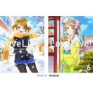 ラブライブ! 2nd Season 6【特装限定版】 Blu-ray