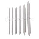 Lovoski アートオリジナル　擦筆セット