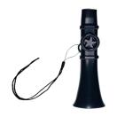 推しが吹いていて気になりました！「カズー」という楽器が欲しいのでおすすめを教えてください