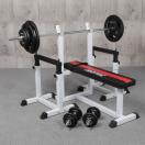 ストレングスセット100