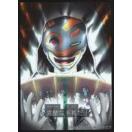 サプライ おもしろ ネタスリーブまとめ スリーブで みんなに笑顔を 青二才の思考形成記