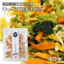 キャベツみそ汁の具 40g 国産 こだわり乾燥野菜 干し野菜 国内産...