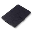 Amazon Kindle Paperwhite用レザーカバー (...