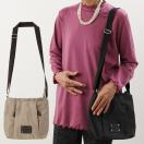 シニアファッション  ズボン 80代 70代 60代 レディース 婦人 高齢者 おばあちゃん  鞄 SOFIA VALENTINO エレガント ショルダーバッグ