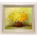 セレクトアート