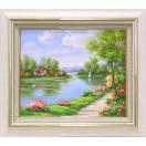 セレクトアート