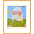 まつもととしこ