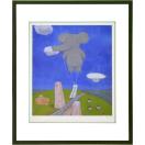 まつもととしこ