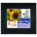 半切(写真寸法約356X432)