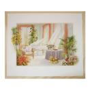 シートサイズ：500X600mm