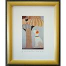 240X300mm(シートサイズ：242X348mm)