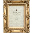 アンティークスタイル