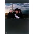 Mr Childrenライブdvd Blu Ray全作品一覧 おすすめはコレだ