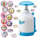 小学2年生の女の子に誕生日プレゼントのおすすめ 年最新 ランキング 1ページ ｇランキング