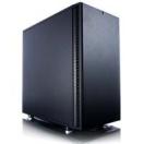 Define Mini C Black FD-CA-DEF-MINI-C-BK