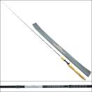 インプレ Daiwa ダイワ ハートランドz 671mlfb St スモールプラグスペシャル スーパーフィッシング グランダー結城