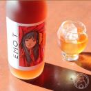 EMOT(エモティー) 720ml  櫻の郷酒造  焼酎