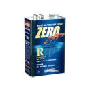 【ZERO SPORTS/ゼロスポーツ】 ZERO SP チタニウムエンジンオイル R 4.5L缶 10W-50 [0826011] 