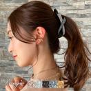 男性のおすすめ 多い髪の毛でもしっかりまとまる ヘアクリップおすすめランキング 1ページ ｇランキング