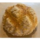 メロンパン【天然酵母パン、無添加】白砂糖不使用 