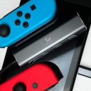 Switchがテレビに繋がらない Tvモードで映らない時の解決策は Iphone格安sim通信