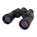 Nikon(ニコン) Action 双眼鏡 7X 50 Black 