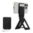 MOFTなどの人気携帯アクセサリーを使ってみたい！おすすめはどれですか？