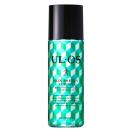ULOS(ウルオス)薬用 化粧水 スキンブリージーローション 120ml オールインワン 保湿 シミ 男性用 大塚製薬（医薬部外品）