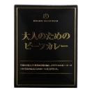 画像の説明