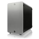 RAIJINTEK 0R200054 (THETIS SILVER WINDOW...