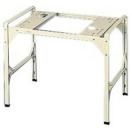 衣類乾燥機 乾燥機台