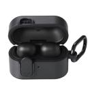 イヤホンケース｜カラビナ付きが持ち運びしやすい！人気がありそうなのはどれ？