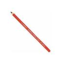 ゼネラル チャコールペンシル ブラック 2B