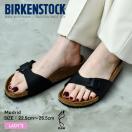 定番 人気のビルケンシュトックサンダル レディース のおすすめランキング 1ページ ｇランキング