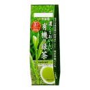 [伊藤園]濃くておいしい有機の緑茶 100g ドラッグストアザグザグ通販 - 通販 - PayPayモール