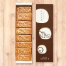 横浜のお土産｜女子ウケする！可愛いデザインの美味しいグルメのおすすめを教えて！