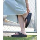 【50代60代】クッション性があって疲れない♪おしゃれなローヒールサンダル（レディース）はありませんか？