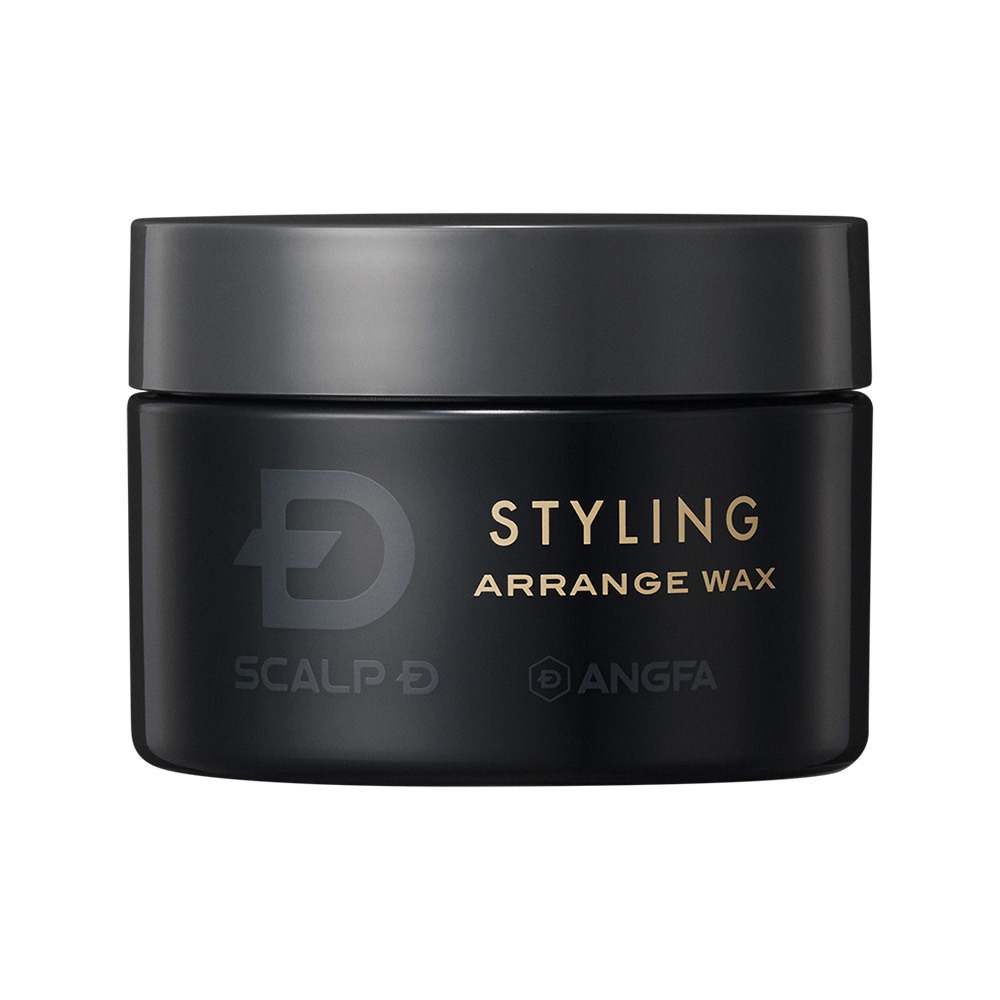 SHISEIDO 資生堂プロフェッショナル ジェニック ヘアドレッシング