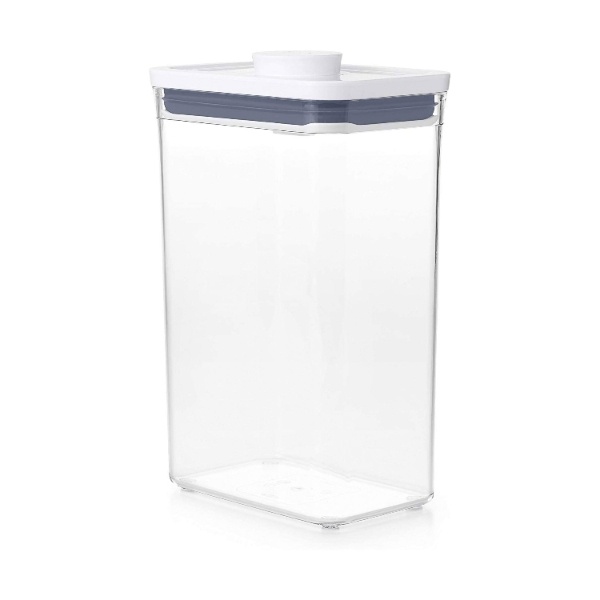 OXO ポップコンテナ レクタングル ミディアム 11234500 【1個】の商品画像