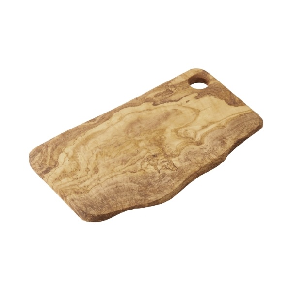 Arte Legno アルテレニョ ナチュラルカッティングボードの商品画像