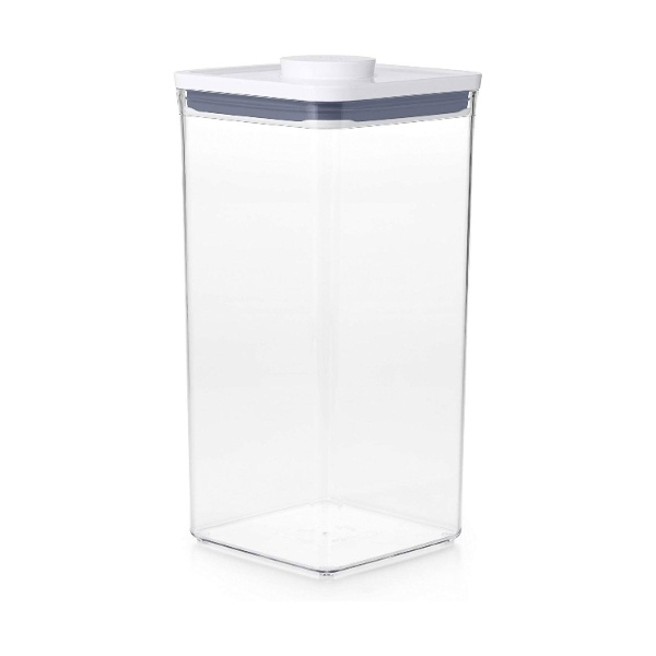 OXO ポップコンテナ ビッグスクエア トール 11233400 【1個】の商品画像
