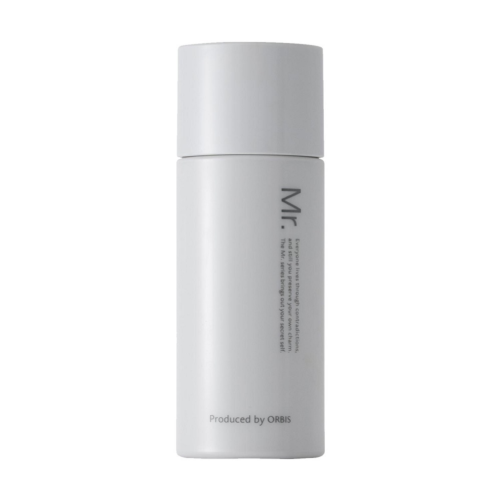 オルビス ミスター ベースカラー コントローラー 35gの商品画像